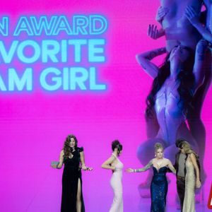 2026 AVN Awards Show (Part 3) - Image 651471