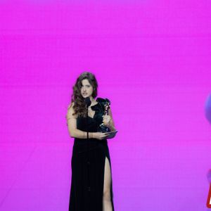 2026 AVN Awards Show (Part 3) - Image 651469