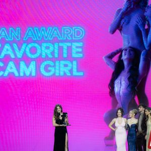 2026 AVN Awards Show (Part 3) - Image 651478