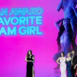 2026 AVN Awards Show (Part 3) - Image 651341