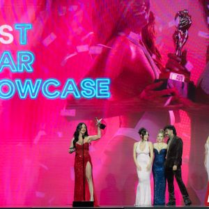 2026 AVN Awards Show (Part 3) - Image 651465