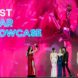 2026 AVN Awards Show (Part 3) - Image 651474