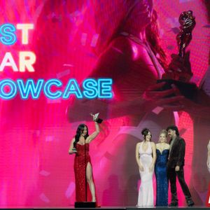 2026 AVN Awards Show (Part 3) - Image 651476