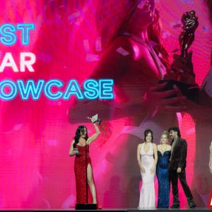 2026 AVN Awards Show (Part 3) - Image 651467