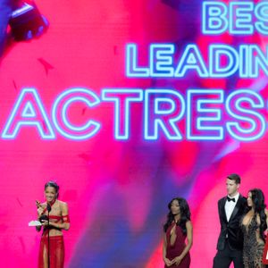 2026 AVN Awards Show (Part 3) - Image 651364