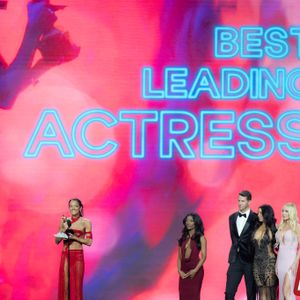 2026 AVN Awards Show (Part 3) - Image 651390