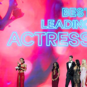 2026 AVN Awards Show (Part 3) - Image 651347