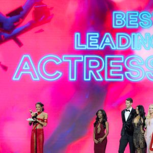 2026 AVN Awards Show (Part 3) - Image 651352