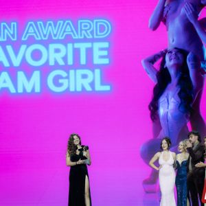 2026 AVN Awards Show (Part 3) - Image 651339