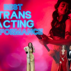 2026 AVN Awards Show (Part 5) - Image 651638