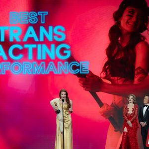 2026 AVN Awards Show (Part 5) - Image 651640