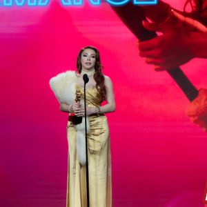 2026 AVN Awards Show (Part 5) - Image 651643