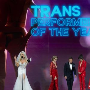 2026 AVN Awards Show (Part 5) - Image 651647