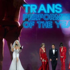 2026 AVN Awards Show (Part 5) - Image 651668