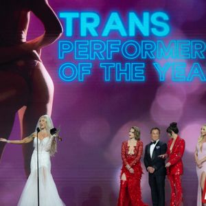 2026 AVN Awards Show (Part 5) - Image 651652