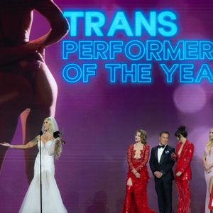 2026 AVN Awards Show (Part 5) - Image 651653