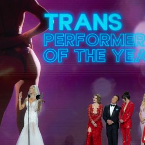 2026 AVN Awards Show (Part 5) - Image 651655