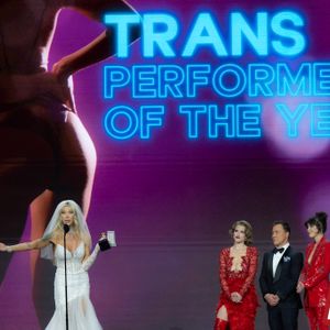 2026 AVN Awards Show (Part 5) - Image 651676