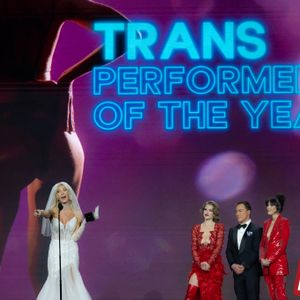 2026 AVN Awards Show (Part 5) - Image 651679