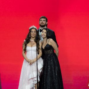 2026 AVN Awards Show (Part 5) - Image 651667