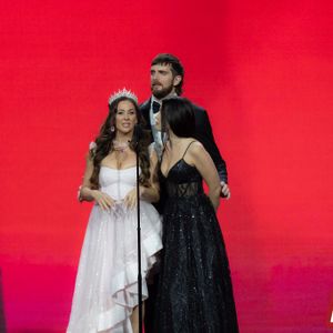 2026 AVN Awards Show (Part 5) - Image 651664