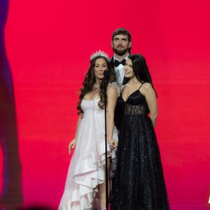 2026 AVN Awards Show (Part 5) - Image 651669