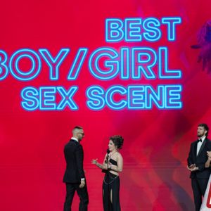 2026 AVN Awards Show (Part 5) - Image 651686