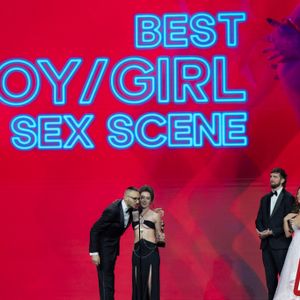2026 AVN Awards Show (Part 5) - Image 651671