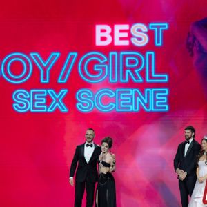 2026 AVN Awards Show (Part 5) - Image 651672