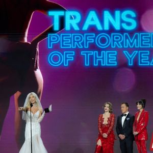 2026 AVN Awards Show (Part 5) - Image 651678