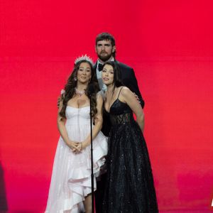 2026 AVN Awards Show (Part 5) - Image 651665