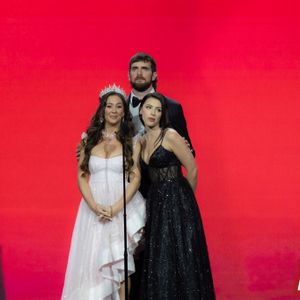2026 AVN Awards Show (Part 5) - Image 651663