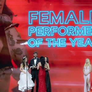 2026 AVN Awards Show (Part 5) - Image 651683