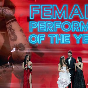 2026 AVN Awards Show (Part 5) - Image 651685