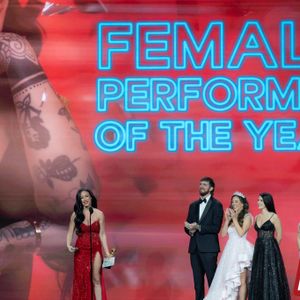 2026 AVN Awards Show (Part 5) - Image 651707