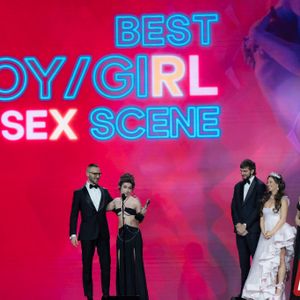 2026 AVN Awards Show (Part 5) - Image 651674