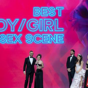 2026 AVN Awards Show (Part 5) - Image 651675