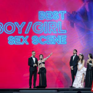 2026 AVN Awards Show (Part 5) - Image 651673