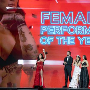 2026 AVN Awards Show (Part 5) - Image 651696