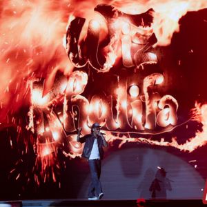 2026 AVN Awards Show (Part 5) - Image 651698