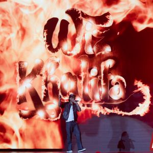 2026 AVN Awards Show (Part 5) - Image 651691