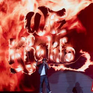 2026 AVN Awards Show (Part 5) - Image 651697