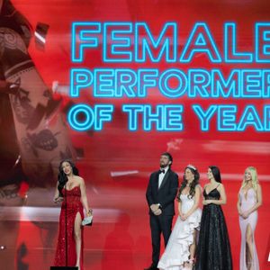 2026 AVN Awards Show (Part 5) - Image 651684