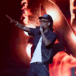 2026 AVN Awards Show (Part 5) - Image 651718