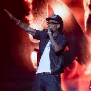 2026 AVN Awards Show (Part 5) - Image 651704