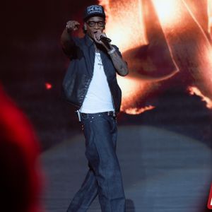 2026 AVN Awards Show (Part 5) - Image 651706