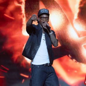 2026 AVN Awards Show (Part 5) - Image 651705