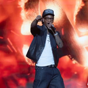 2026 AVN Awards Show (Part 5) - Image 651726