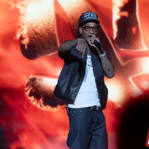 2026 AVN Awards Show (Part 5) - Image 651744