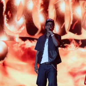 2026 AVN Awards Show (Part 5) - Image 651699